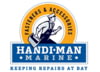 Image of Handi-Man Marine category