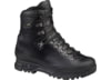Image of Boots &amp; Footwear category