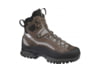 Image of Hanwag Trekking Men's Boots category