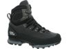 Image of Men's Footwear category