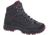 Image of Hanwag Trekking Women's Shoes category