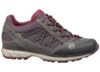 Image of Women's Trailrunning Shoes category