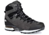 Image of Men's Shoes category