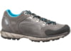 Image of Women's Trailrunning Shoes category