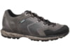 Image of Men's Footwear category