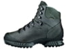 Image of Hanwag Trekking Men's Hiking Boots category