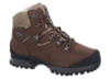 Image of Men's Shoes category
