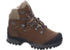Image of Women's Trailrunning Shoes category