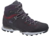 Image of Women's Footwear category