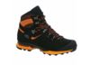 Image of Hanwag Trekking Men's Footwear category