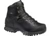 Image of Men's Footwear category