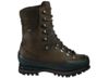 Image of Hanwag Trekking Boots &amp; Footwear category