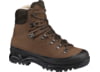 Image of Hanwag Trekking Women's Trailrunning Shoes category