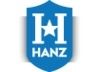 Image of Hanz category