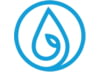 Image of Happy Brand category