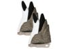 Image of Hunting Decoys category