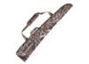 Image of Gun Cases category