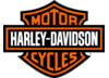 Image of Harley-Davidson category