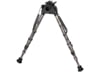 Image of Shooting Accessories category