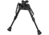 Image of Shooting Accessories category
