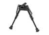 Image of Weapon Accessories category
