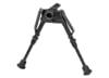 Image of Weapon Accessories category