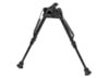 Image of Bipods category