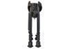 Image of Bipods category