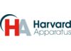 Image of Harvard Apparatus category