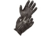 Image of Men's Apparel category