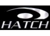 Image of Hatch category
