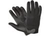 Image of Men's Gloves category