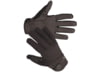 Image of Men's Tactical Gloves category