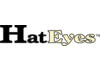 Image of HatEyes category