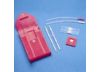 Image of Labware &amp; Accessories category