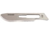 Image of Knife Accessories category