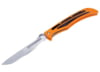 Image of Knives category