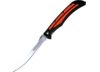 Image of Folding Knives category