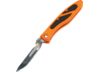Image of Folding Knives category