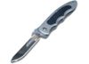 Image of Folding Knives category