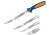 Image of Fixed Blade Knives category
