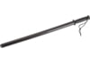 Image of Tactical Batons category