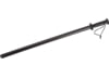 Image of Tactical Batons category