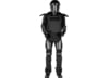 Image of Uniforms category
