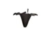Image of Police &amp; Duty Gear category