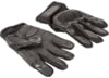 Image of Gloves category
