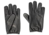 Image of Police &amp; Duty Gloves category