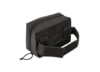 Image of Bags &amp; Backpacks category