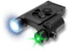 Image of Green Laser Sights category