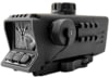 Image of Night Vision category